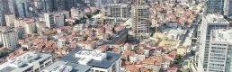 Kentsel dönüşümde kira desteği artırıldı: İllere göre destek tutarları