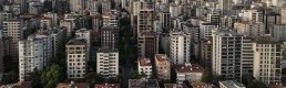 Kentsel dönüşümde yeni dönem: Yıkım kararı için tebligat yapılmayacak