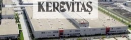 Kerevitaş'tan isim değişikliği kararı