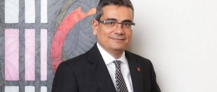 Kerim Rota yanıtladı: Merkez Bankası’nın yeni kararları neye işaret ediyor?