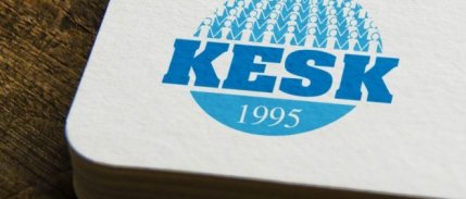 KESK, ülke genelinde iş bıraktı