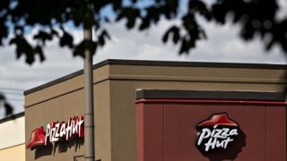 KFC ve Pizza Hut’ın eski işletmecisi iflas etti