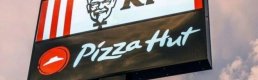 KFC ve Pizza Hut'ın franchise sözleşmesi feshedildi: Türkiye'deki 537 şube kapanabilir