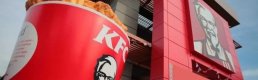 KFC ve Pizza Hut kapanıyor mu?: İş Gıda'dan fesih kararı sonrası ilk açıklama
