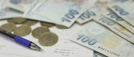 KGF başvuruları için 11 ilde 'vergi ve SGK borcu yoktur' yazısında kolaylık sağlandı