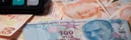 Kıdem tazminatı tavanı artıyor