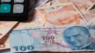 Kıdem tazminatı tavanı artıyor