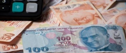 Kıdem tazminatı tavanı artıyor