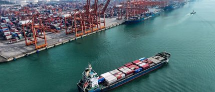 Kiel Enstitüsü: Gümrük tarifelerinin bedelini Amerikalılar ödedi