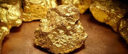 Kiener: Altın fiyatları 4 bin dolara çıkabilir