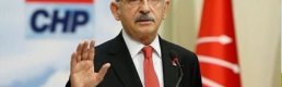 Kılıçdaroğlu: 6 ay sonra yabancılara konut satışı yasağı getireceğiz