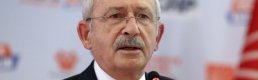 Kılıçdaroğlu: Deprem bölgesinde yaşayan küçük tasarruf sahiplerinin soyulmasına izin vermeyeceğiz