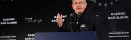 Kılıçdaroğlu: (Yıkılan binalarda) Kusur kimdeyse parayı onu vermesi lazım