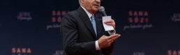 Kılıçdaroğlu'ndan fındık sözü: 4 doların altına düşmeyecek!