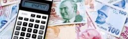 Kılıçdaroğlu'nun Başdanışmanı Bozoğlu'ndan Vergi Affı Eleştirisi
