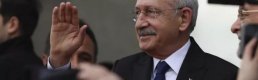 Kılıçdaroğlu’nun 'vizesiz Avrupa' vaadini Alman yetkililer doğruladı