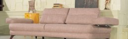 Kilim Mobilya'dan %40 İhracat Hedefi