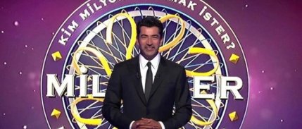 “Kim Milyoner Olmak İster” yarışmasında büyük ödül değişti