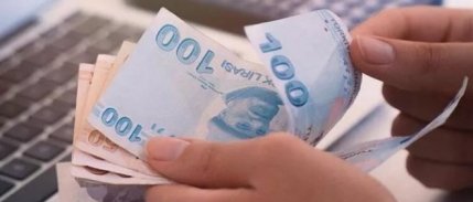 Kimler istifa edip kıdem tazminatı alabilir?