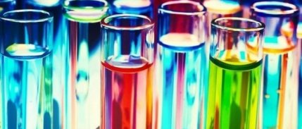 Kimya sektöründe büyüme pozitife döndü