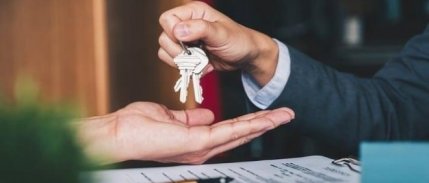 Kira artışlarında yeni dönem: Cezalar ağırlaştırılacak, zam sınırı uzatılacak