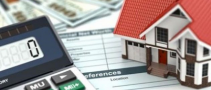 Kira, Leasing, Sözleşme Bedeli Dövizle Belirlenemeyecek