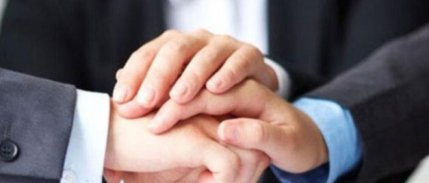 Kira uyuşmazlıklarında 1 Eylül'den itibaren yeni döneme giriliyor