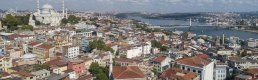 Kira uyuşmazlıklarında arabuluculuk sistemine 76 bin 780 başvuru