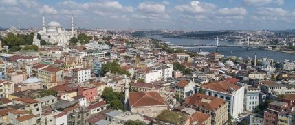 Kira uyuşmazlıklarında arabuluculuk sistemine 76 bin 780 başvuru