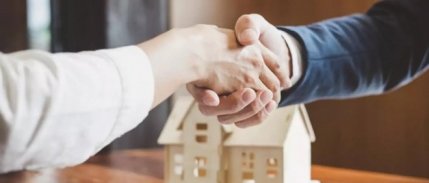 Kiracı-ev sahibi uyuşmazlığında yeni dönem: Süreç nasıl işleyecek, ara bulucu ücretini kim ödeyecek?