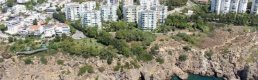 Kiracı olduğu evi günlük kiraya verene 100 bin TL ceza