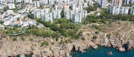 Kiracı olduğu evi günlük kiraya verene 100 bin TL ceza