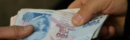 Kirada yeni dönem başladı: Elden ödemelerde cezalar artırıldı