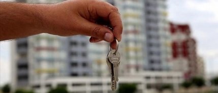 Kiralara getirilen %25 zam sınırlamasında son 3 ay: Yeni dönemde kira artışı nasıl hesaplanacak?