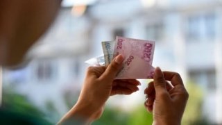 Kiralarda eylül ayı tavan zammı belli oldu