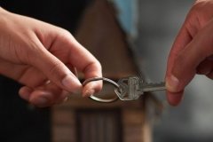 Kiralarda ocak ayı tavan zammı belli oldu