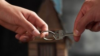 Kiralarda ocak ayı tavan zammı belli oldu