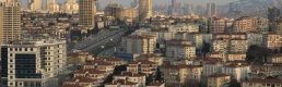 Kiralarda tavan zam oranı belli oldu
