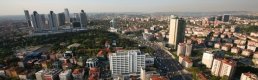 Kiralarda yüzde 25 sınırı kalkıyor mu?