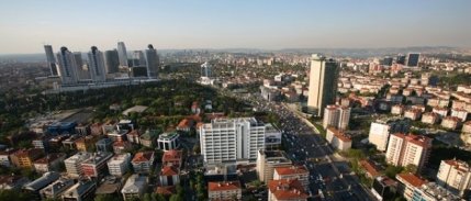 Kiralarda yüzde 25 sınırı kalkıyor mu?