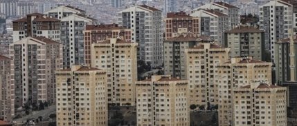 Ev kiraları daha fazla düşer mi? Emlak uzmanı değerlendirdi