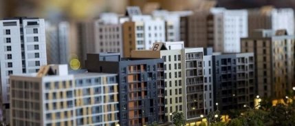 Kiralık konutlarda tavan zam oranı belli oldu