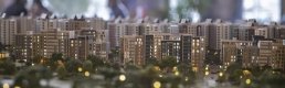Kiralık konutta uzun süre sonra ilk düşüş gerçekleşti