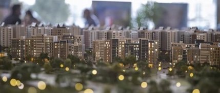 Kiralık konutta uzun süre sonra ilk düşüş gerçekleşti