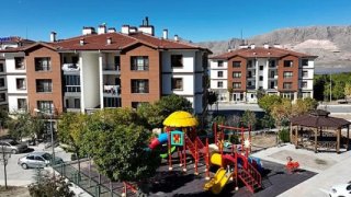 Kiralık sosyal konut projesi için geri sayım başladı: İşte uygulamanın detayları