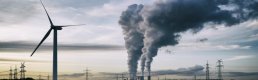 Kırgızistan'da enerji tüketimine sınırlama getirildi