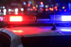 Kırmızı bültenle aranan 12 suçlu Türkiye'ye getirildi