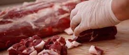Kırmızı ete 15 günde iki zam: Et fiyatları nasıl düşer?