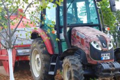 Kırsal kalkınmada yeni hibe dönemi başlıyor