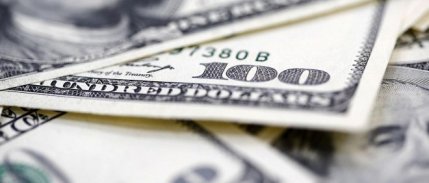 Kısa vadeli dış borç 6 ay sonra geriledi